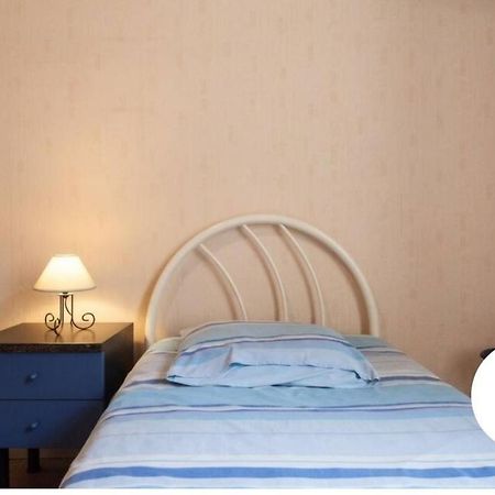 Chambre Chez Particulier Centre Ville - Ніцца Екстер'єр фото